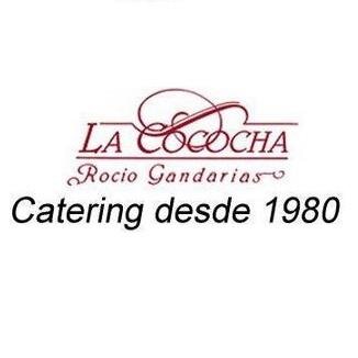 Empresa de catering que asegura el éxito en cualquier evento, facilitando el lugar de celebración, mobiliario, megafonía y todo lo que necesite