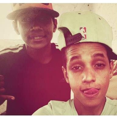 nieuwe twittt, oude verwijdert - 16years - dutch - your cutee x you knoww - NF = NFB ♡ #colombiaans #newtwitt!