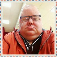 adrian david yates (@maycottege) 's Twitter Profile