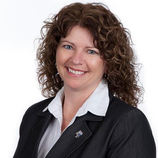 Proud softball mom and Director of Career Development for RE/MAX nova.  Love helping agents start and build a better real estate business.