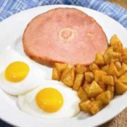 HamnEggr's profile picture. 