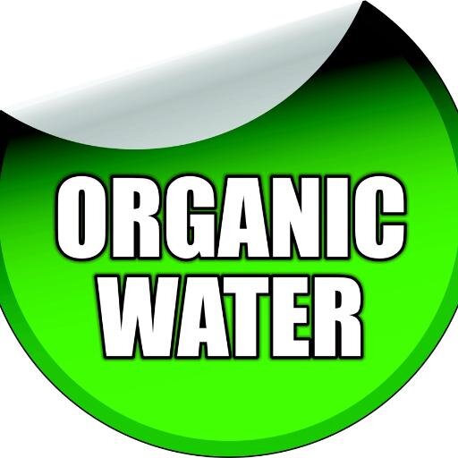 Air Minum Organik : Air Minum Terapi Kesehatan, Produk Asli Balikpapan, PT. Jamrud Nusa Perkasa, Email : jamrudnusa@gmail.com,  Telp 7586535 HP : 081253656790