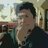 Giu62Rizzo's profile image
