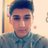 HabibmananHabib's profile image