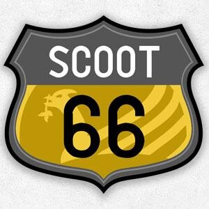 We are a scooter parts/service & repair shop offering Dyno testing and tuning in North Liverpool