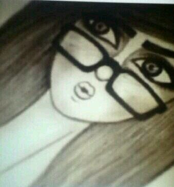 fofo12347193's profile picture. 