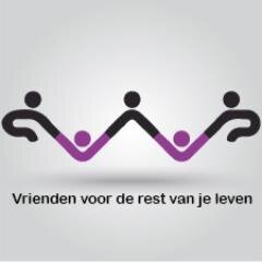 De Stichting Vrienden van De Plantage is opgericht in 1997