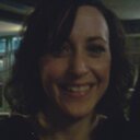 Sally Hunt - @SallyInWeymouth - Twitter