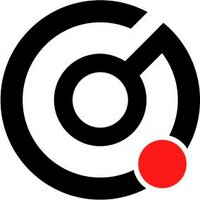 Gureak Itinerary (@gureakitinerary) 's Twitter Profile