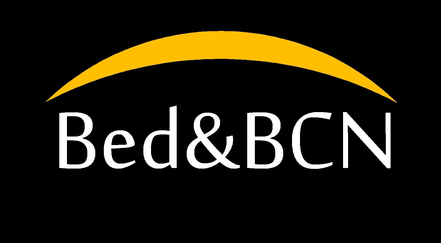 We are a company specialized in managing short term accommodations in Barcelona.