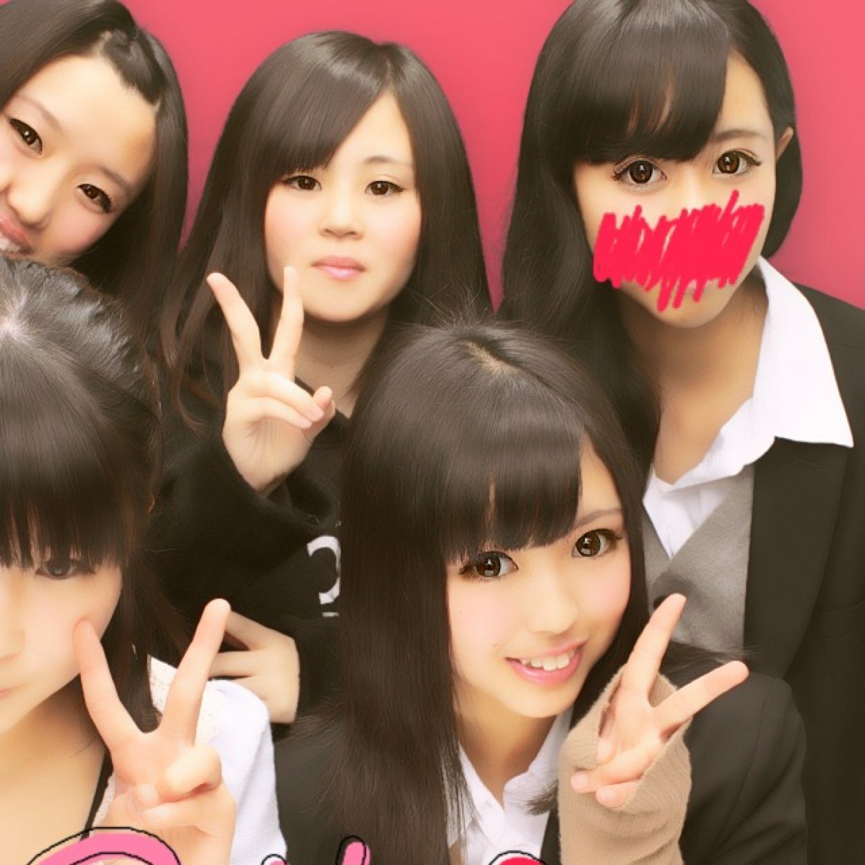 大野 茜 Akaneomilove Twitter 大野 茜 Akaneomilove Twitter