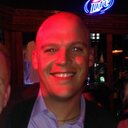 Eric Adcox - @ericadcox - Twitter