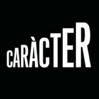 Caràcter (@caracter33) 's Twitter Profile