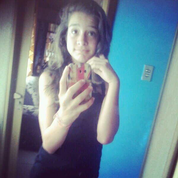 paz e amor ♥