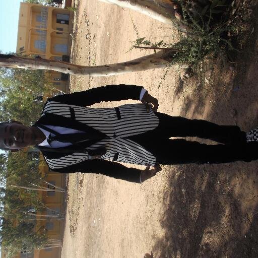 drabormi's profile picture. I like become an actor,driver to nice cars§