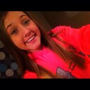 tori vandergriff - @tori_torixo - Twitter