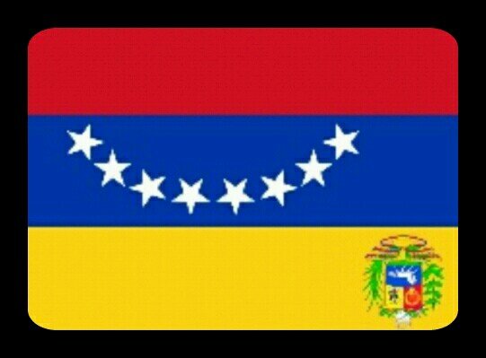 ledemtours's profile picture. La razon esta en ti...