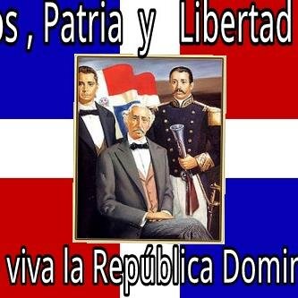 soy,una persona chevere  encantador de mujere mala