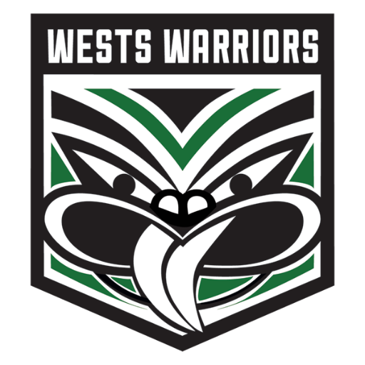 Wests Warriors