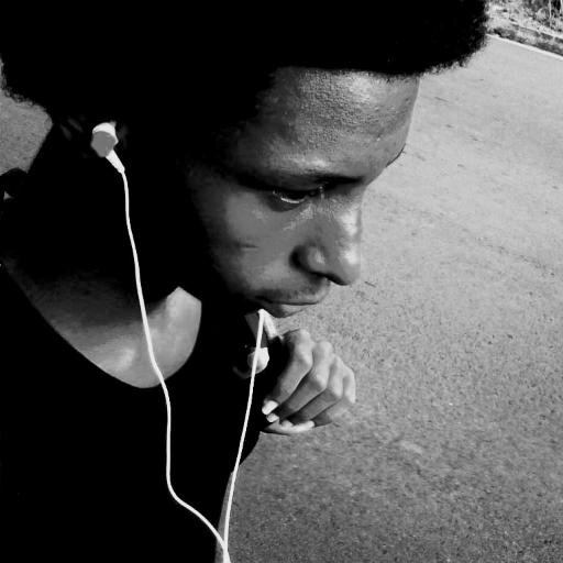 Firm and Strong 💪
🇱🇨🏝♒