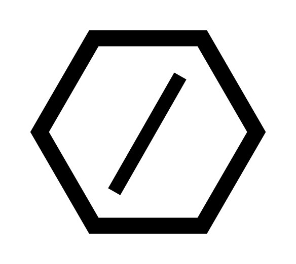 motorcycles / art / apparel