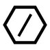 BOLT london (@boltmotorcycles) Twitter profile photo BOLT london (@boltmotorcycles) Twitter profile photo