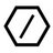 BOLTmotorcycles's profile image
