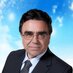 Oğuz OYAN (@oguzoyan) Twitter profile photo Oğuz OYAN (@oguzoyan) Twitter profile photo