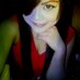 Ayunda (@194_agi) Twitter profile photo Ayunda (@194_agi) Twitter profile photo