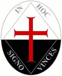 Colonial Knights are a Political Organisation with one aim: To safeguard all British interests on home soil and actively campaign for the British working man