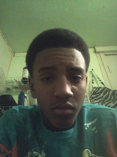 #EliteNation#Light skin#Hoops@Cairohigh