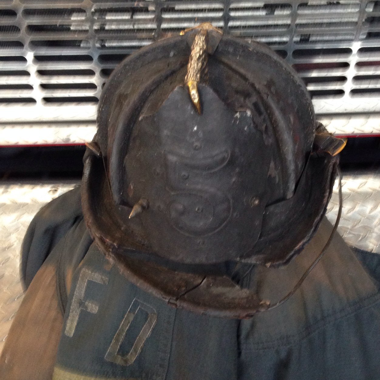 lilmac25's profile picture. 