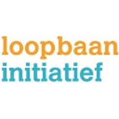 Samenwerking van 18 woningcorporaties in Noord-Nederland.                     Mobiliteit|Loopbaanadvies|Trainingen|Workshops