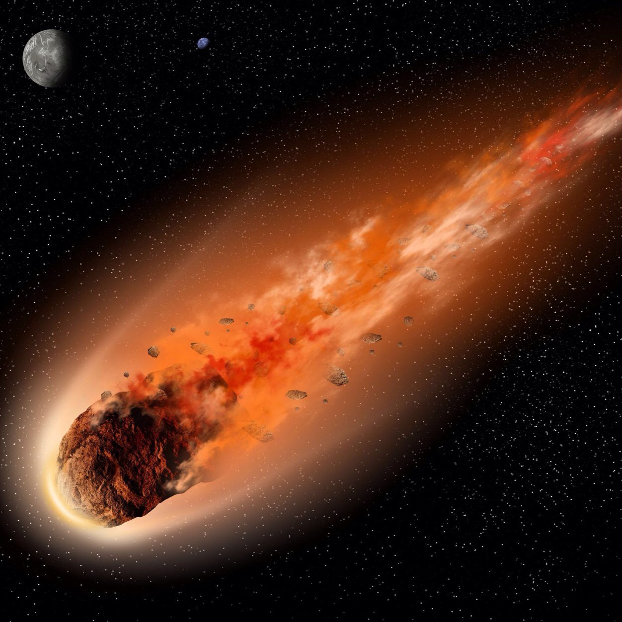 FamilyMeteor's profile picture. 