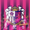 かりん (@0000Karin) Twitter
