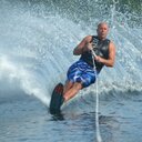 Kurt Woods - @kurt_woods - Twitter