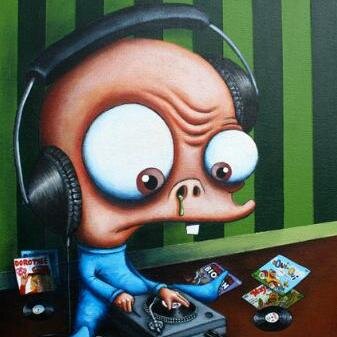 http://t.co/Fr7jYL0t6a Pagina de Corte Urbana dedicada a la Música Dominicana #SiguemeyTeSigo