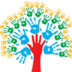 Bringing World Class Organisations together with Educational Institutions