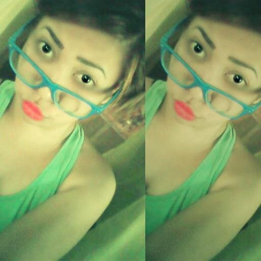 kathymacabuyag's profile picture. 