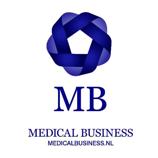 St. Medical Business