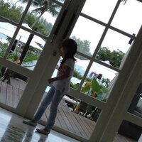 أمل اليحيى (@tomorrowbetter5) 's Twitter Profile