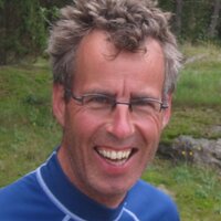 John Westerdiep (@johnwesterdiep) 's Twitter Profile Photo John Westerdiep (@johnwesterdiep) 's Twitter Profile Photo