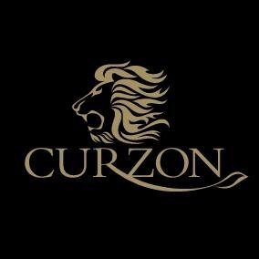 CurzonCo Profile Picture