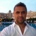 Mehmet Dikce (@mdikce) Twitter profile photo