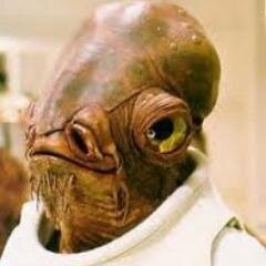 nerdulent's profile picture. The home of geek culture