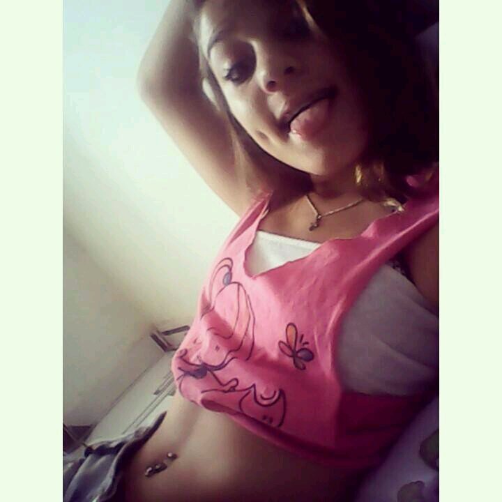 deus é q me livre fica sem vc ,fica do meu lado q nao falta amor ♫ ,sem o seu carinho eu vo enlouqueser ♫