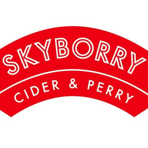 Skyborry Cider