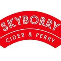 Skyborry Cider (@skyborrycider) 's Twitter Profile