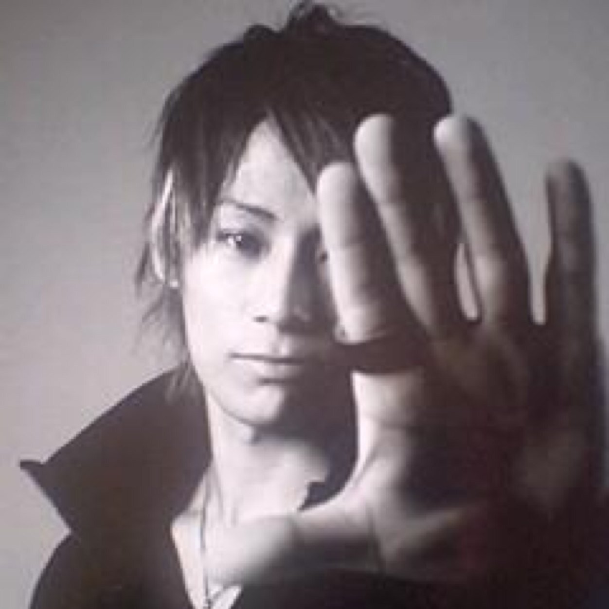 UVERworld∞ 専用垢です！！ cerwの人はフォローよろしく！\\フォロバ100%//