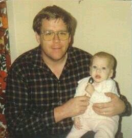 richardjack787's profile picture. 